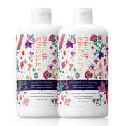 Philip Kingsley Egyptian Jasmine & Mandarin Shampoo & Conditioner Duo
