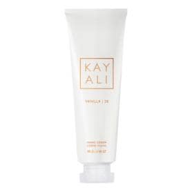 KAYALI Vanilla | 28 Hand Cream 85g