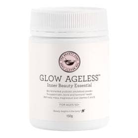 THE BEAUTY CHEF Glow Ageless Inner Beauty Essential 150g