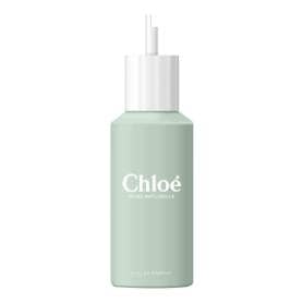 CHLOÉ Chloé - Eau De Parfum Naturelle refillable Refill 150ml
