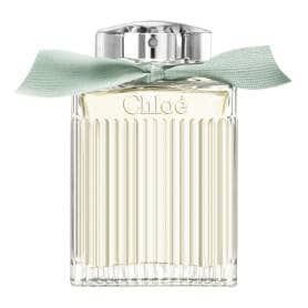 CHLOÉ Chloé - Eau De Parfum Naturelle refillable 100 ml