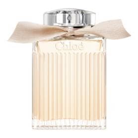 Chloé | Fragrance | | FEELUNIQUE
