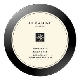 Jo Malone London Wood Sage & Sea Salt Body Crème 175ml