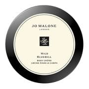 Jo Malone London Wild Bluebell Body Crème 175ml