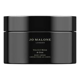 Jo Malone London Velvet Rose & Oud Body Crème 200ml