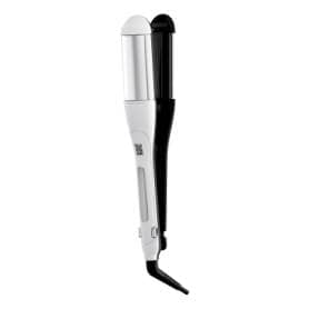 L'Oréal Professionnel Steampod 4.0 Steam Hair Straightener & Styling Tool UK Plug
