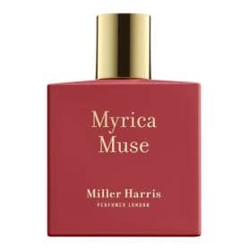 Miller Harris Myrica Muse Eau de Parfum 50ml