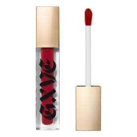 GXVE I'm Still Here Clean Matte Liquid Lipstick 5g