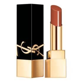 YVES SAINT LAURENT Rouge Pur Couture The Bold 2.8g