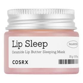COSRX Balancium Ceramide Lip Butter 20g