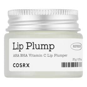COSRX Refresh AHA BHA Vitamin C Lip 20g
