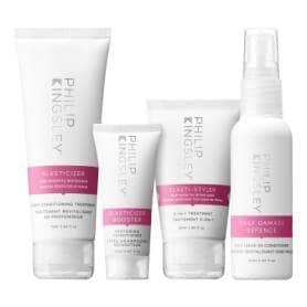 PHILIP KINGSLEY Elasticizer Effects Discovery Collection