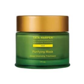 TATA HARPER Purifying Mask 30ml