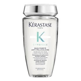 KÉRASTASE Symbiose Purifying Anti-Dandruff Cellular Shampoo - Purifying shampoo 250ml