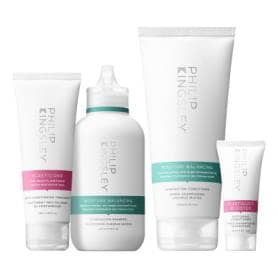 PHILIP KINGSLEY Hair Wash Heroes: Hydration Edit Collection