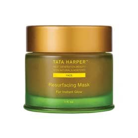 TATA HARPER Resurfacing Mask 30ml