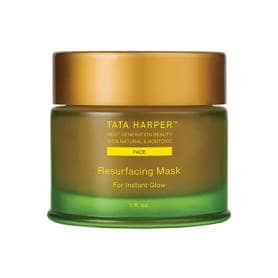 TATA HARPER Resurfacing Mask 30ml