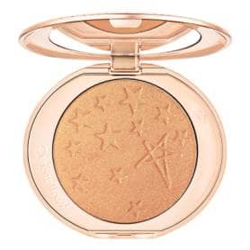 CHARLOTTE TILBURY Hollywood Glow Glide Face Architect Highlighter 7g