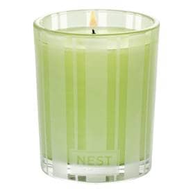 NEST Lime Zest & Matcha Votive Candle 57g