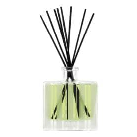 NEST Lime Zest & Matcha Reed Diffuser 175ml