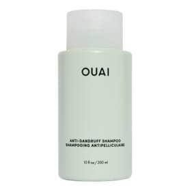 OUAI HAIRCARE Anti-Dandruff Shampoo 300ml