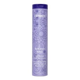 AMIKA Bust Your Brass - Cool Blonde Purple Conditioner 275 ml