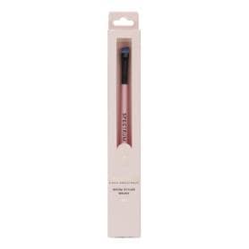 SPECTRUM COLLECTION A24 Pink Double Ended Brow Styler