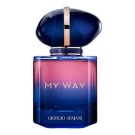 ARMANI My Way Le Parfum Refillable 30ml