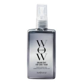 COLOR WOW Dream Coat Curly Travel Size 75ml