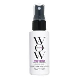 COLOR WOW Raise The Root Thicken & Lift Spray Travel Size 50ml