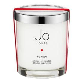JO LOVES Pomelo A Home Candle 185g