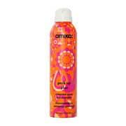 AMIKA Perk Up Plus Extended Clean - Dry Shampoo 200 ml