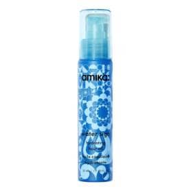 AMIKA Water Sign - Hydrating Hair Oil with Hyaluronic Acid 50 ml