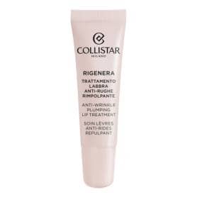 COLLISTAR Rigenera Anti-Wrinkle Plumping Lip Treatment 15ml