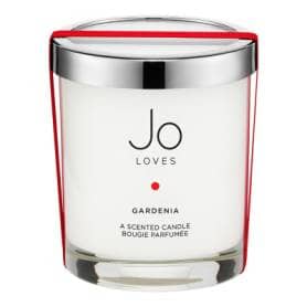 JO LOVES Gardenia A Home Candle 185g