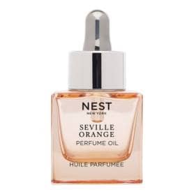 NEST Seville Orange Perfume Oil 30ml