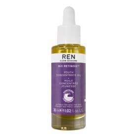 REN CLEAN SKINCARE Bio Retinoid™ Youth Concentrate Oil 30ml