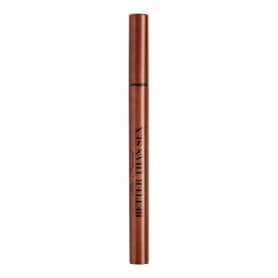 TOO FACED Better Than Sex Chocolate Eyeliner 0.6ml