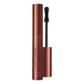 TOO FACED Better Than Sex Chocolate Mascara