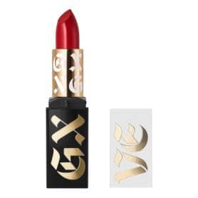 GXVE Anaheim Shine Clean High Performance Satin Lipstick 3g
