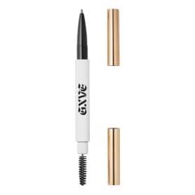 GXVE Hella On Point Ultra Fine Brow Pencil 0.09g