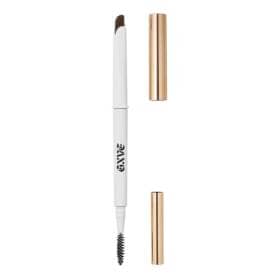 GXVE Most Def Instant Definition Sculpting Brow Pencil 0.34g