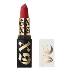 GXVE Original Me Clean High Performance Matte Lipstick 3g