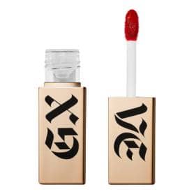 GXVE XTRA Sauce Longwear Vinyl Liquid Lipstick 5g