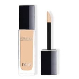 DIOR Dior Forever Skin Correct Full-Coverage Concealer - 24h Hydration and Wear