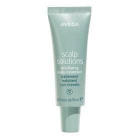 AVEDA Scalp Solutions Exfoliating Scalp Treatment 25ml