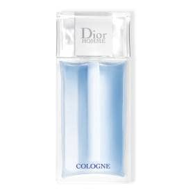 DIOR Homme Cologne 200ml