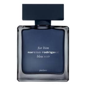 NARCISO RODRIGUEZ For Him Bleu Noir Parfum 100ml