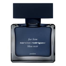 NARCISO RODRIGUEZ For Him Bleu Noir Parfum 50ml
