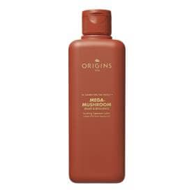 ORIGINS Mega-Mushroom Relief & Resilience Soothing Treatment Lotion Limited Edition  200ml